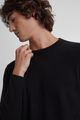 TRICOT MONACO_0 4